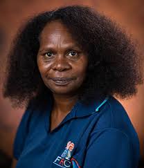 Family Responsibilities Commission