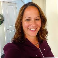 Jill Lazo Email & Phone Number