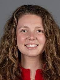 Neely Lochmoeller's Instagram, Twitter & Facebook