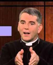 ADORATIO2015—"Divine Mercy and Adoration" at the school of Mary Magdalene