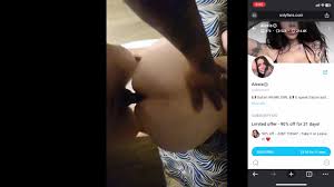 Hottie Gets Fucked Hard , Free Onlyfans Leaked Footage - EPORNER