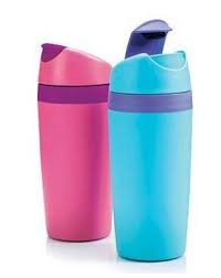 Tupperware Commuter Mug Guide Tupperware Mugs Glassware