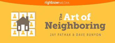 Jump to navigation jump to search. Rightnow Media Streaming Video Bible Study The Art Of Neighboring Dave Runyon Rightnow Media