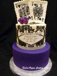 Memorable Custom Designed Cakes For Special Occasions Vegas Wedding Cakes Las Vegas Wedding Cakes Vegas Themed Wedding Cake