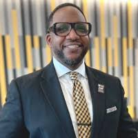 Lonell Johnson Email & Phone Number