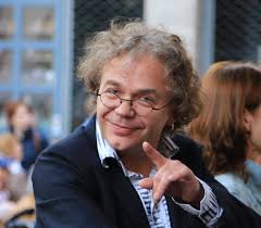 Unter Veganern: Die neue Religion