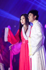 Chú này là chỗ bảy trăm ức đức phật đã nói: Ä'an TrÆ°á»ng Cong Khai Loáº¡t Tin Nháº¯n Rieng TÆ° Vá»›i HÆ°Æ¡ng Tram Lá»™ Má»'i Quan Há»‡ Khong Ngá»