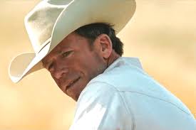 Screenwriter Taylor Sheridan To Write & Direct The Adaptation Of 'Empire Of  The Summer Moon'