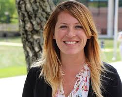 Northern Essex Students Share $200,000 in Scholarships