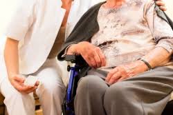 Yes offers medical social services: Top Las Vegas Nv Skilled Nursing Home Facilities