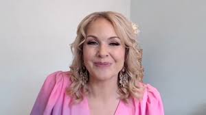 file-uploads/sites/103081/video/fbaf8-2e66-1502-6de3-f18ace6f381_Mastering_R_R_Marketing_Video.mp4