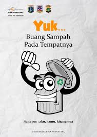 Pengertian Dan Contoh Gambar Poster Kelas Portal Uang Di 2021 Poster Lucu Gambar