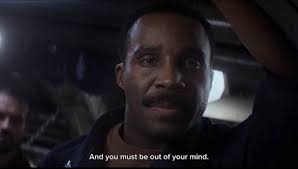 Aidan Morgan (@Aidan__Morgan)