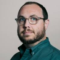 1700+ "Scates" profiles