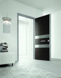 Get free custom quotes, customer reviews, prices, contact details, opening hours from brooklyn, ny based businesses with doors keyword. Exclusive Home Interiors Brooklyn Paper