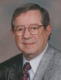 Obituary information for Robert Lee Fleming