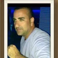 Brent Billmaier, Maumee, Ohio. Read Reviews