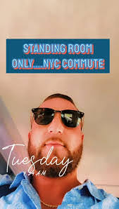 Brian Cowling's Instagram, Twitter & Facebook