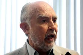 Critica Canales 'chantajes' de Samuel