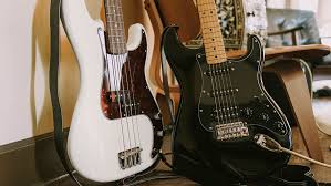 Pop songs l folk songs l rock songs l blues songs l country songs l songs for electric guitar l songs for acoustic guitar l songs for ukulele l songs for bass. 10 Easy Bass Songs For Beginners Beginner Bass Songs Fender