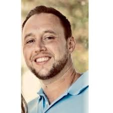 Excited to wrap up the fit-out of our new office space in our New York HQ.  This was years in the making with a ton of work behind the scenes to meet