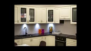 مطبخ صاج بيج تصميم جديد للاستفسار الاتصال على 0592085525 Youtube