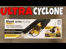 You can unsubscribe at anytime. Shark Ultracyclone Pet Pro Plus Review Ch951 Cordless Handheld Vacuum Litetube