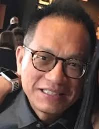 Obituary information for Erwin Saniel Young