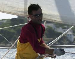 Jean GUILLET (LA ROCHELLE, SAINTE MARGUERITE SUR MER, OFFRANVILLE)