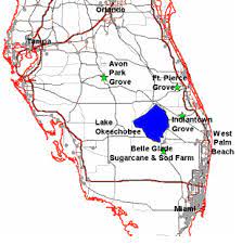The ranch has been in operation since its founding by. Maps King Ranch