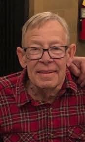 Vernon Schwartz's Instagram, Twitter & Facebook