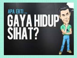 For more information and source, see on this link : Senarai Poster Gaya Hidup Sihat Yang Berguna Dan Boleh Di Download Dengan Segera Contoh Resume Cover Letter Curriculum Vitae Terbaik