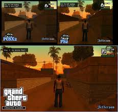 San andreas., created by patrickw, craig kostelecky and hammer83. Steam Community Guide Updated Classic Gta San Andreas Eng