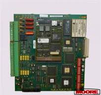 1336T-GTB-SP1A | Placa De Comunicación PLC