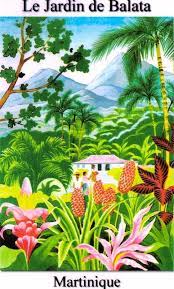 pin by ferran sanchez on travel posters poster art tropical poster tourism poster