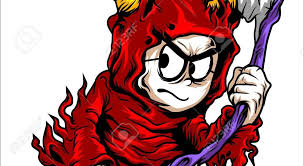 Saat ini kami menyajikan beragam gambar simpel. Terbaru 26 Gambar Kartun Zombie Keren Zombie Adalah Mayat Hidup Dalam Film Film Horor Tidak Hanya Kalangan Anak Anak Saja Yang M Gambar Kartun Zombie Kartun