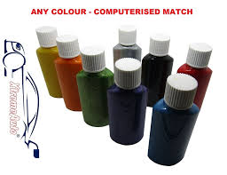 Image result for Verde Giannutri 2008 Alfa-Romeo