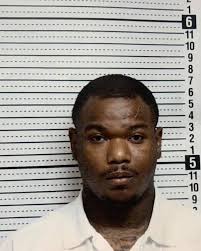 PRESS RELEASE 21 May 2021 EUFAULA ALABAMA POLICE DEPARTMENT ADDITIONAL  DAVIS STREET MURDER ARREST A second suspect has been arrested in the 2 May  homicide of a Eufaula man. Jameil Rashad Smith,
