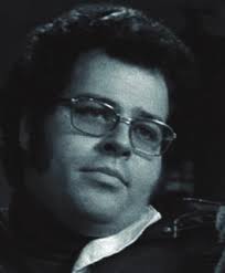 Bernard Coutaz Carlos Sandúa Las músicas del agua La ONE republicana  Natalie Dessay Peter Donohoe Lado Ataneli Gaspard de la n