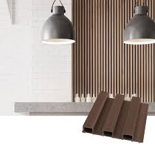 We did not find results for: Canada Indoor Plastic Wood Composite Wall Siding Waterproof Wpc Wall Panel Buy Wpc Wall Panel Interior Plastic Wpc Wall Siding Panel Indoor Waterproof Bathroom Plastic Wpc Wall Board Product On Alibaba Com