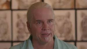 David Antle's Instagram, Twitter & Facebook