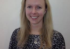 SKM transport planner joins Peter Brett