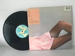 Image result for Harvest Gold 1983 Tappan