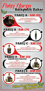 We did not find results for: Minyak Urut Zakar Posts Facebook