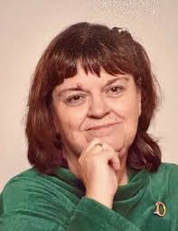 Obituary information for Mrs. Dora Mae Moody