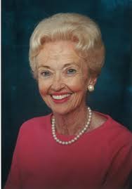 Obituary information for Catherine R. Gallagher