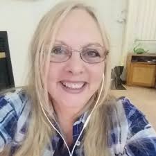 Stream Tracy Boak music