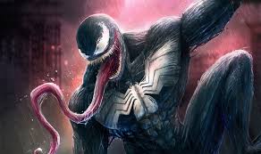 We did not find results for: Venom Art Hd New Hd Superheroes 4k Wallpapers Images Backgrounds Photos And Pictures