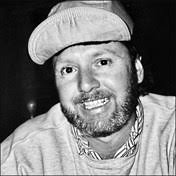 Healey Family Obituaries