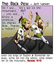 Maybe you would like to learn more about one of these? Memorial Day Cartoons The Back Pew Bp